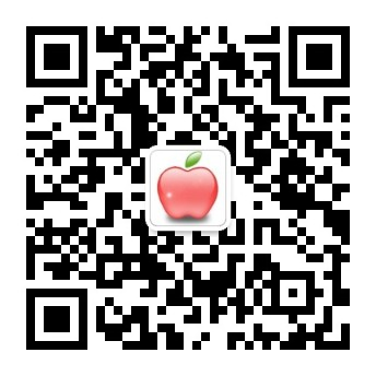 时时彩开奖号码苹果安全可靠
